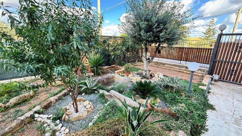 Apartamento em Misilmeri