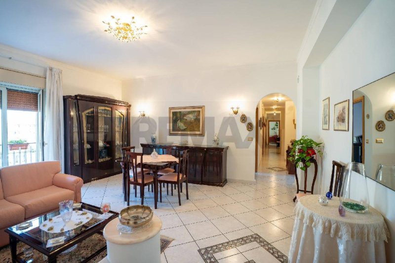 Appartement in Aci Catena