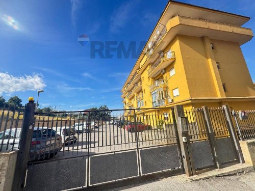 Apartamento en Termini Imerese