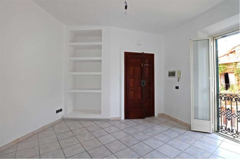 Apartment in Isola del Liri