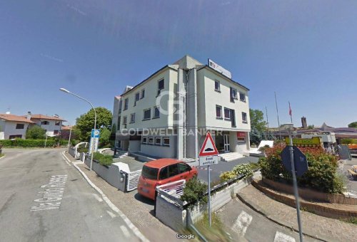 Commercial property in Piancastagnaio