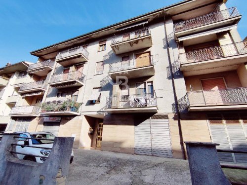 Apartment in Piansano