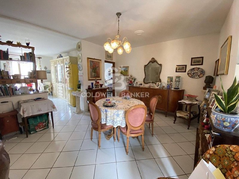 Apartment in Montalto di Castro