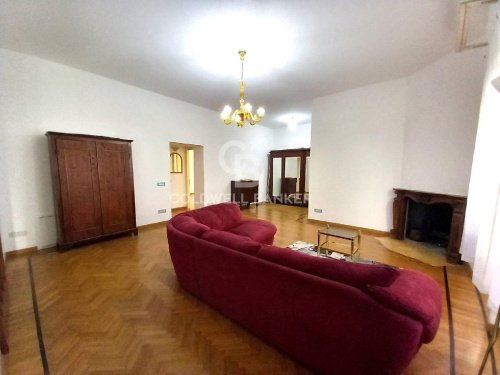 Apartamento em Viterbo