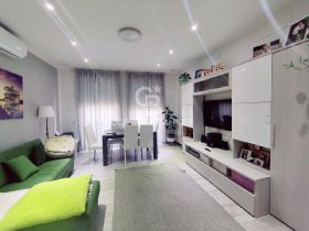 Appartement in Montalto di Castro