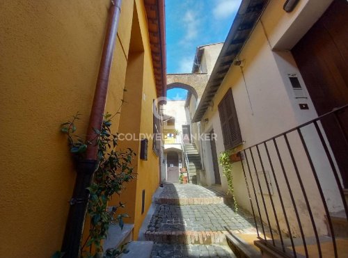 Appartement à Tuscania