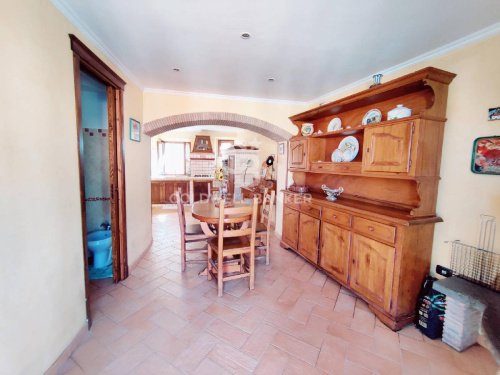 Wohnung in Cellere