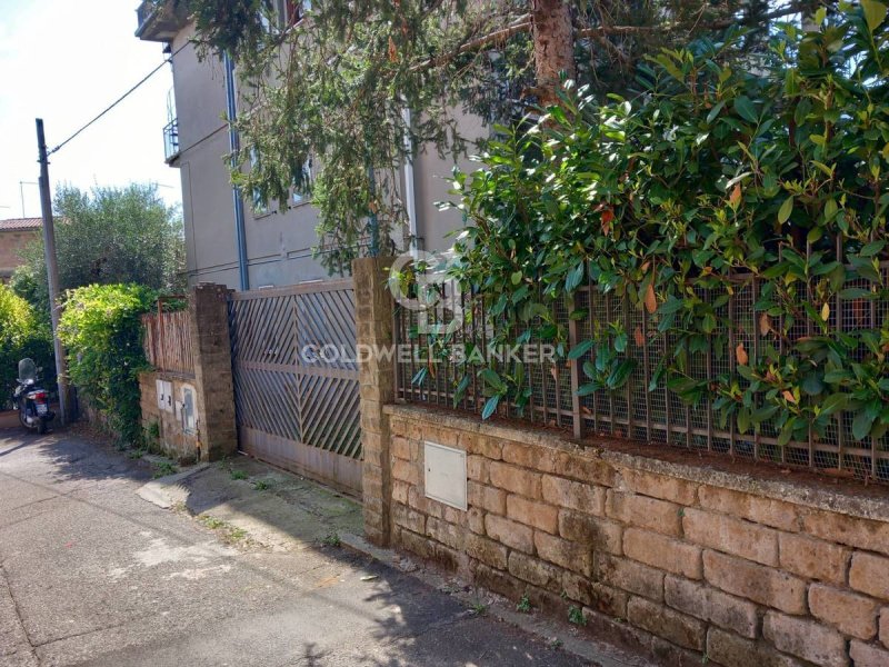 Appartement in Gallese