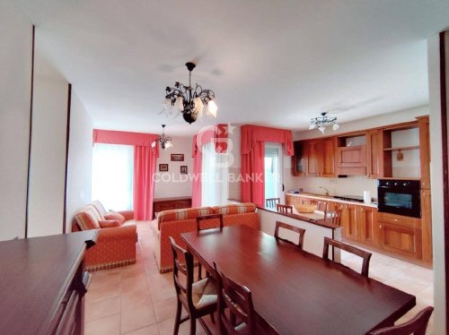 Appartement à Montalto di Castro