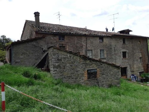 House in San Giustino