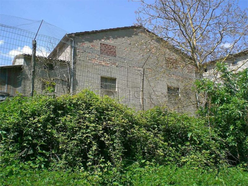 Casa em San Giustino