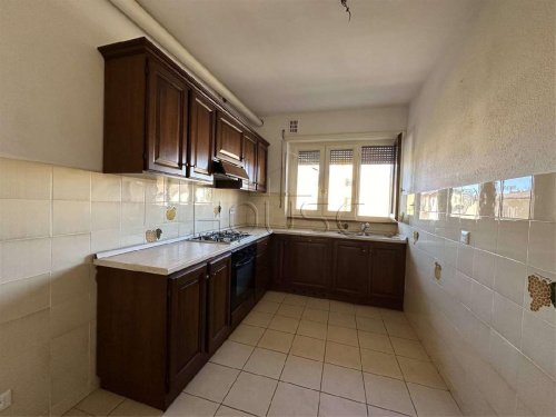 Appartement in San Giustino