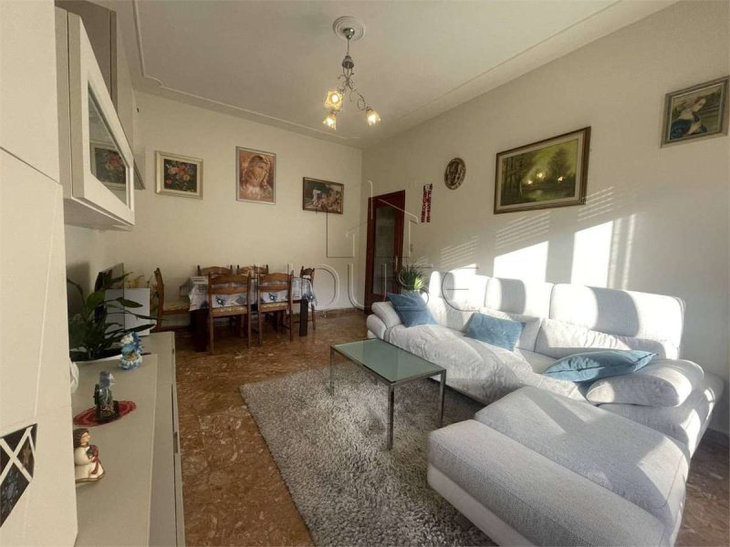 Appartement in Sansepolcro