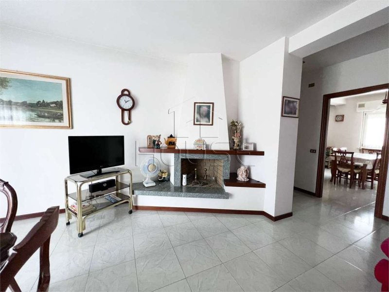 Appartement in Città di Castello