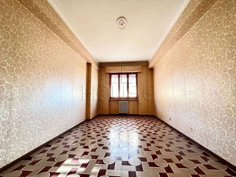 Apartamento en Sansepolcro