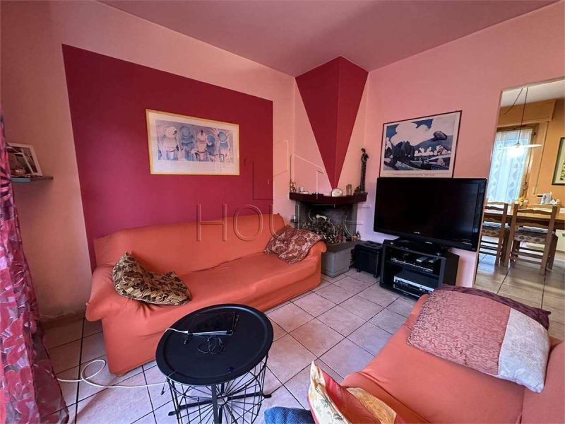 Appartement in Città di Castello