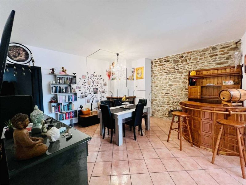 Appartement in San Giustino