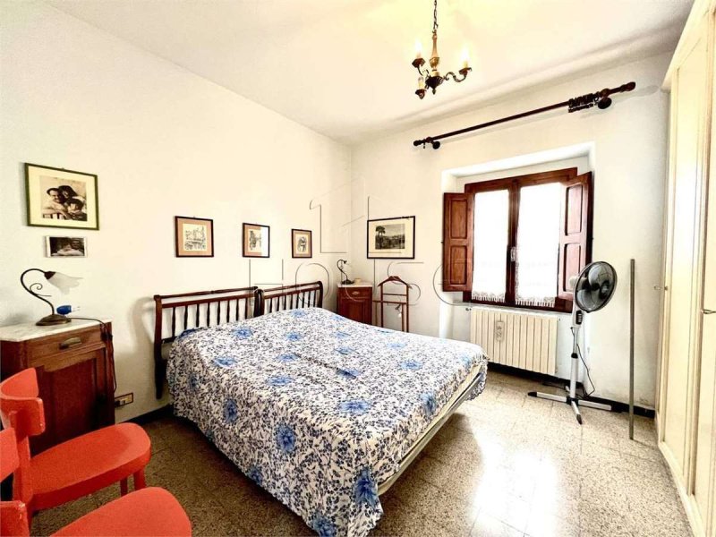 Apartamento en Sansepolcro