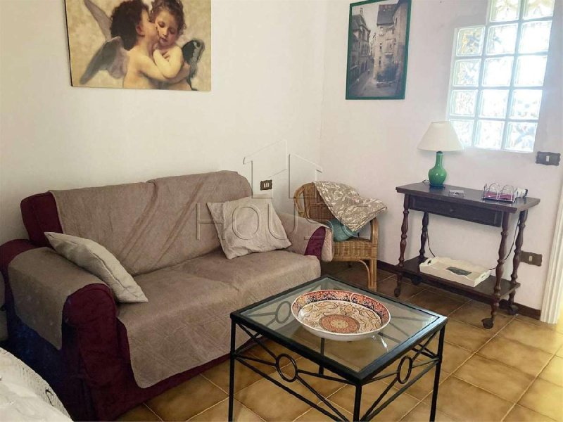 Apartment in San Giustino