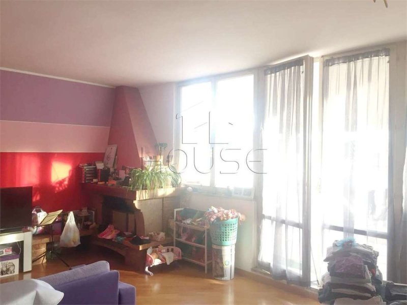 Apartamento en Città di Castello