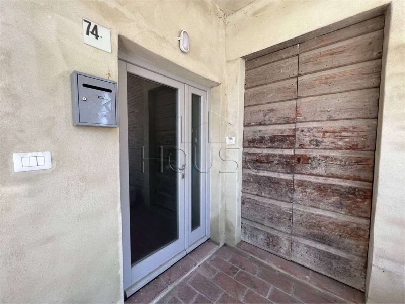 Apartamento en Città di Castello