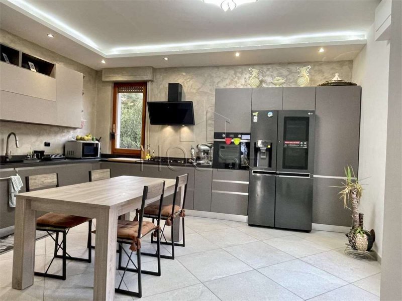 Apartamento em San Giustino