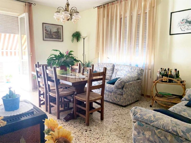 Apartamento em Umbertide