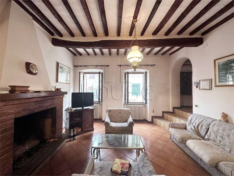 Apartamento en Città di Castello