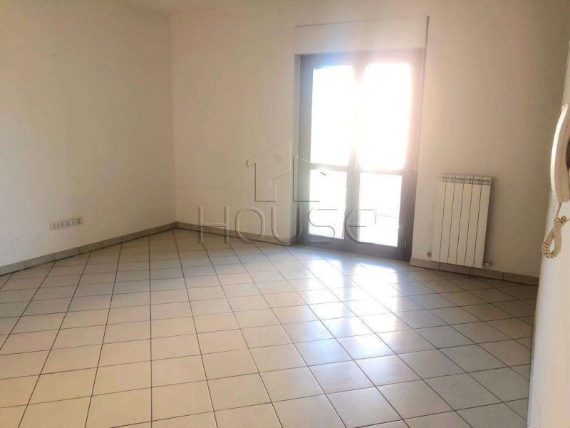 Appartement in Umbertide