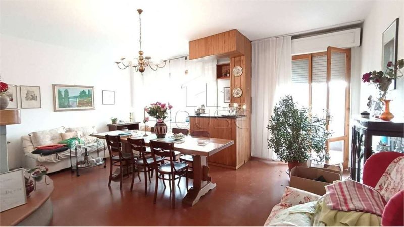 Appartement in Città di Castello