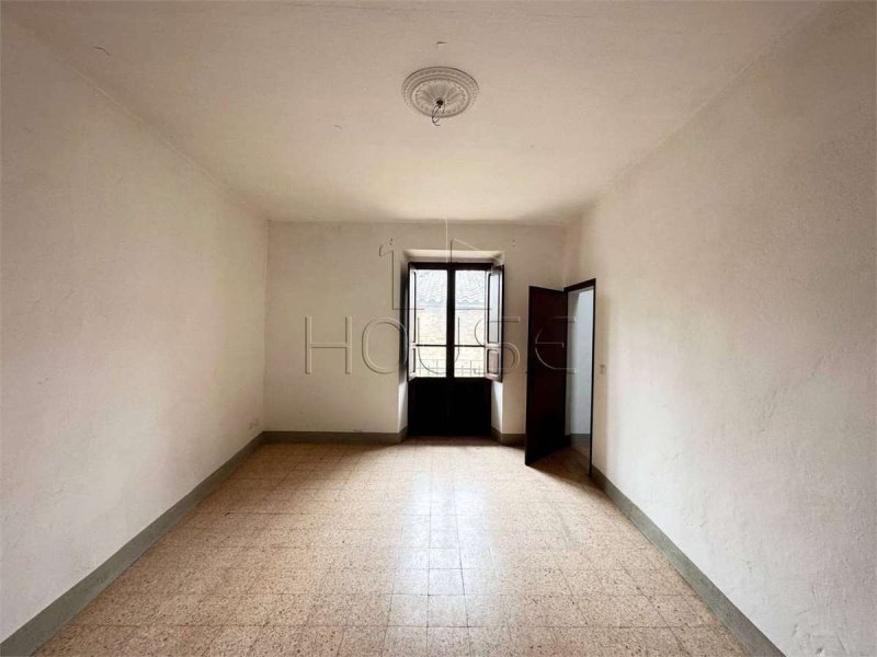 Apartamento en Città di Castello