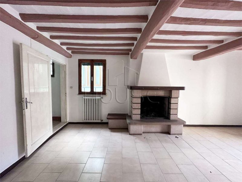 Apartamento en Città di Castello