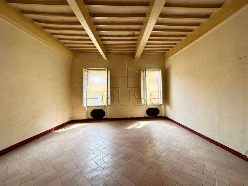 Apartamento em Città di Castello