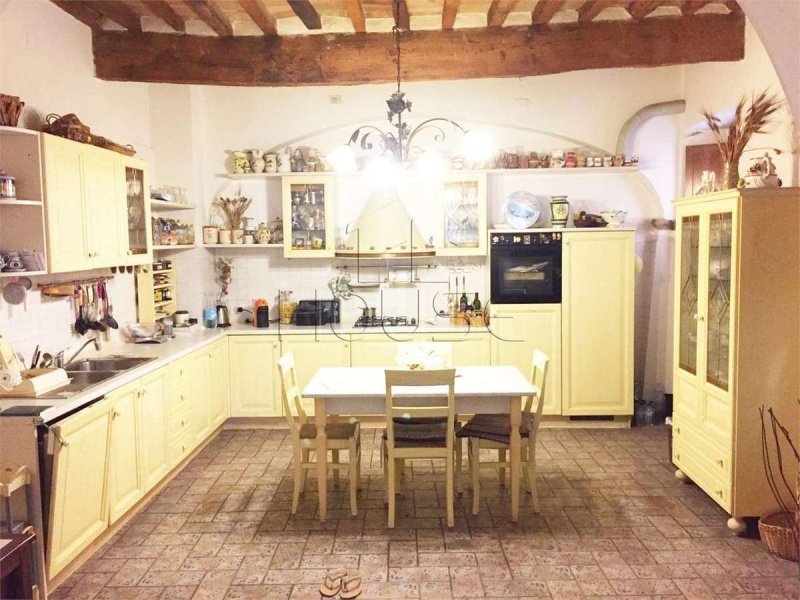 Apartamento em Città di Castello