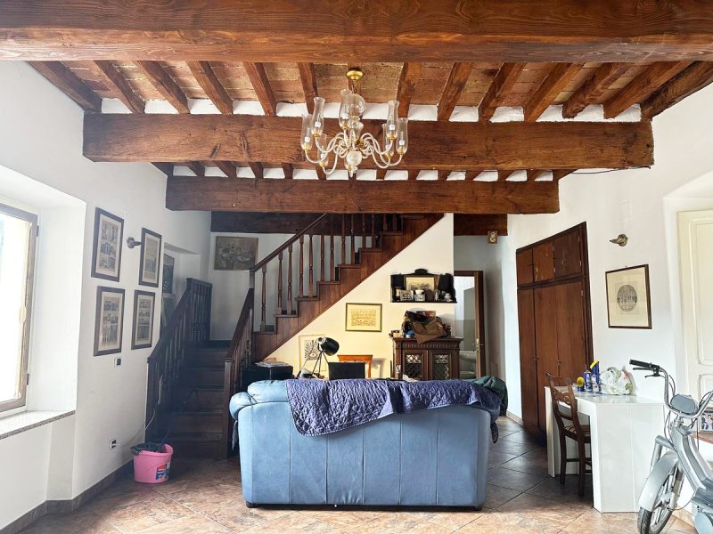 Apartamento en Città di Castello