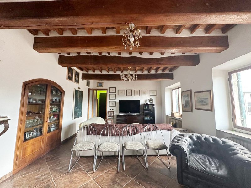 Apartamento em Città di Castello