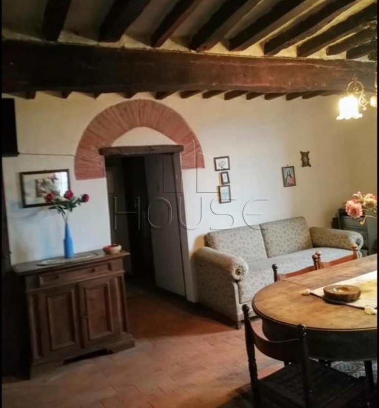 Casa independiente en Città di Castello