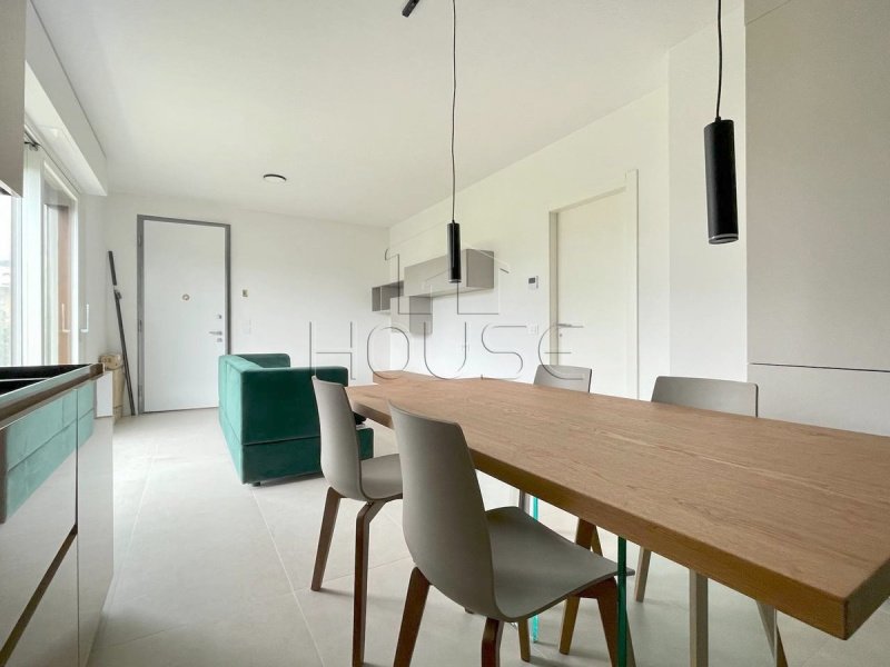 Eigenständiges Appartement in Sansepolcro