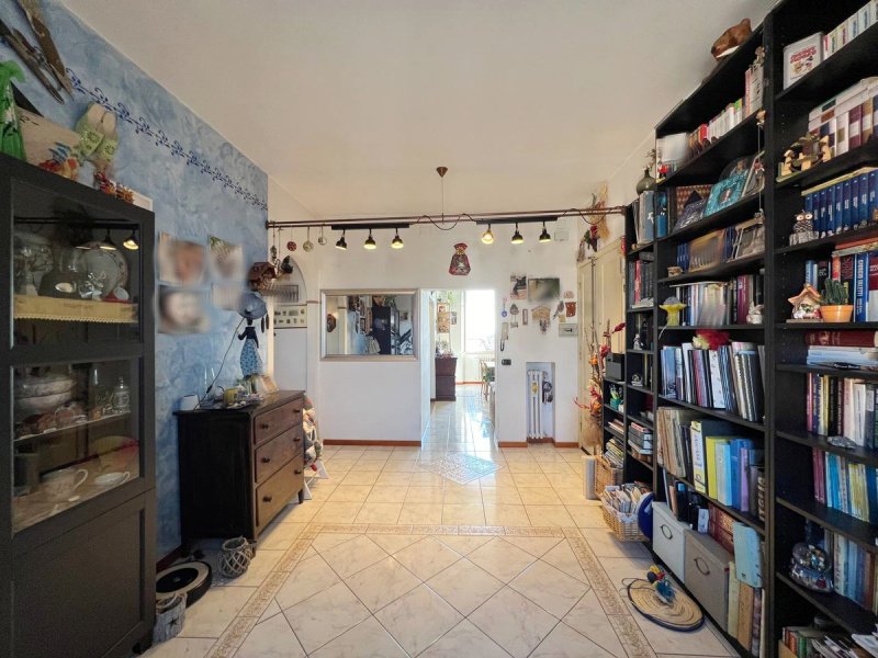 Appartement à Sansepolcro