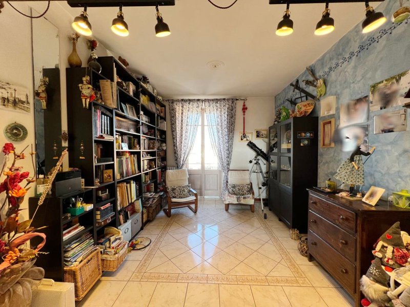 Appartement à Sansepolcro