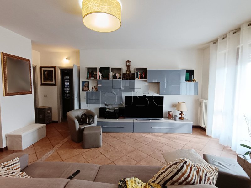 Apartment in Città di Castello