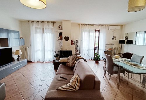 Appartement in Città di Castello