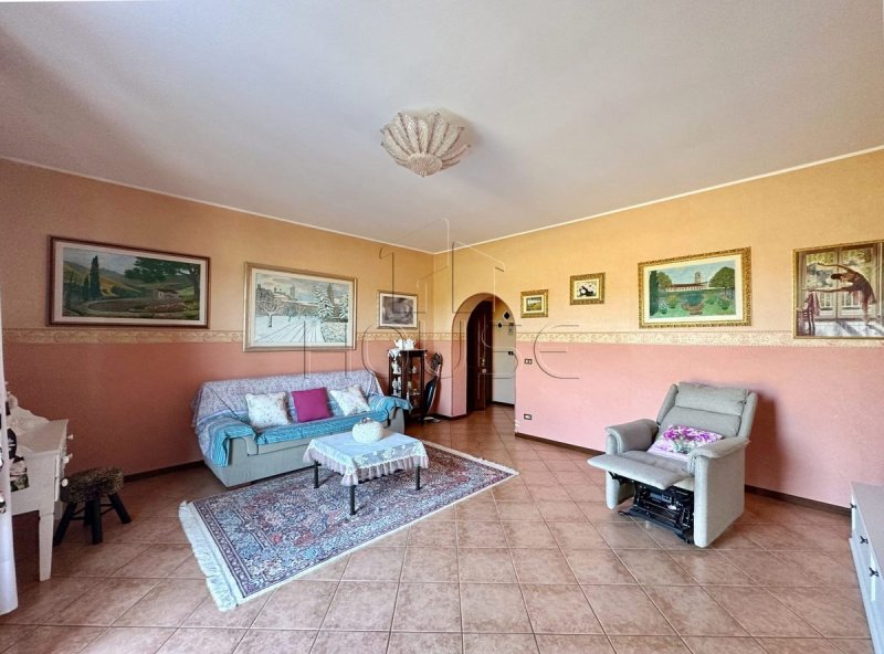 Apartamento em Città di Castello