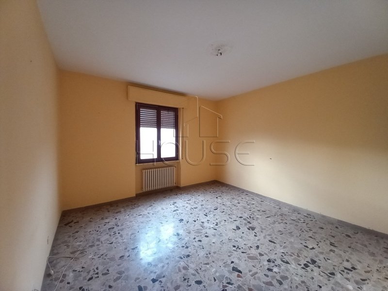 Self-contained apartment in San Giustino