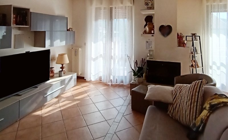 Apartment in Città di Castello