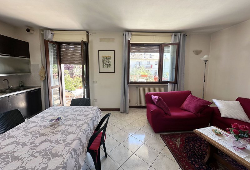 Appartement in Città di Castello