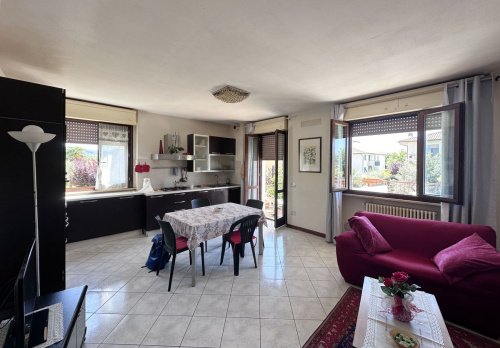 Appartement in Città di Castello