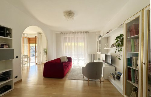 Apartamento em Città di Castello