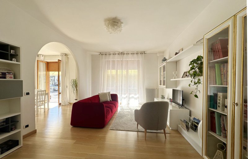 Apartamento en Città di Castello