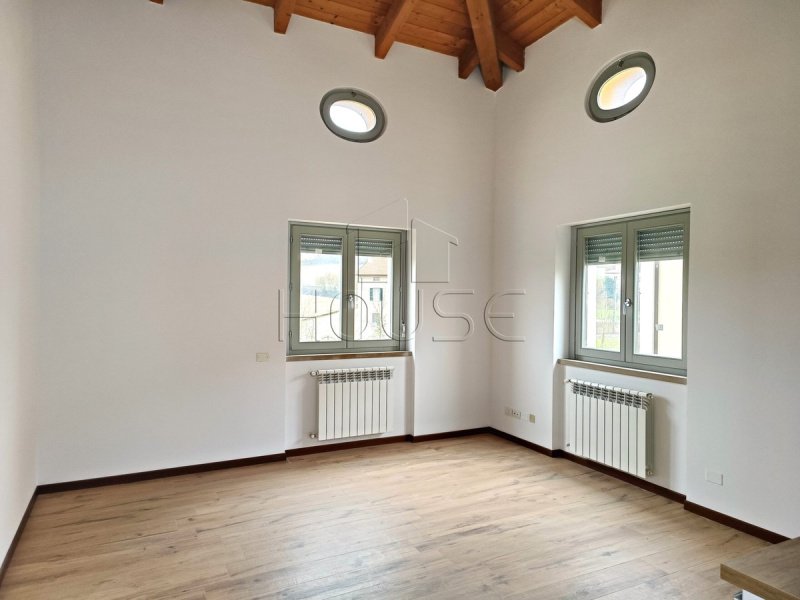 Apartamento en Umbertide